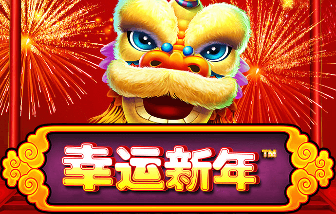 bg电子平台官网