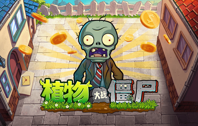 澳门跑狗论坛5043网使用方法