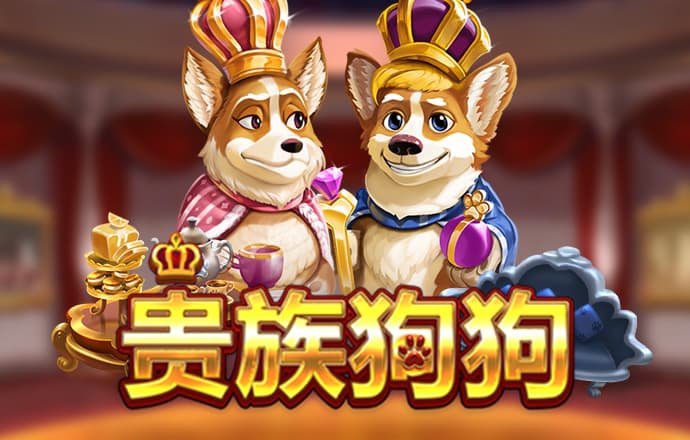b体育官网下载
