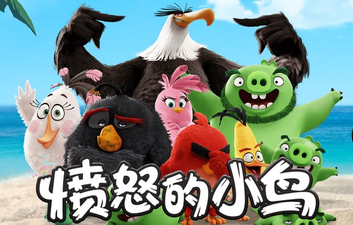 亚富体育平台